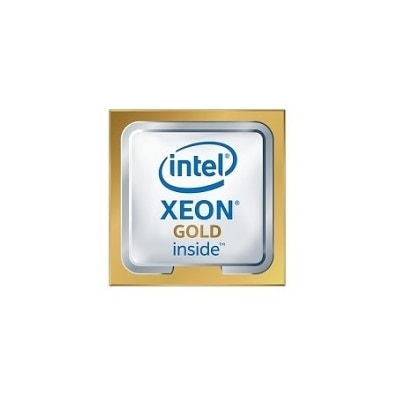 Dell INTEL XEON CPU 8 CORE E7-8837 (WKWTJ-RFB) thumbnail