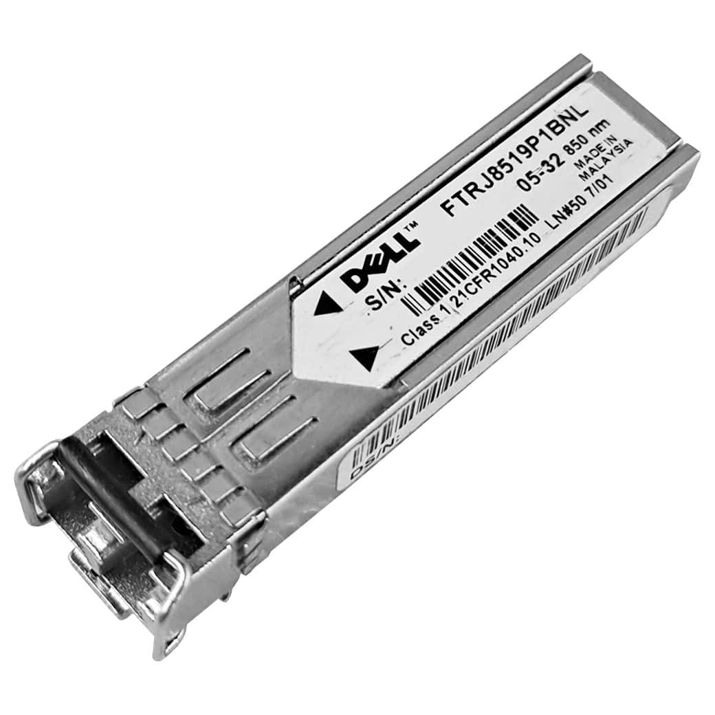 Dell Swt Box,24P,1Gbe,N1524P,Tec (XG43T-RFB) thumbnail