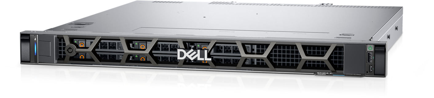 Dell HDD 10K SCSI 600 GB (XXR60-RFB) thumbnail