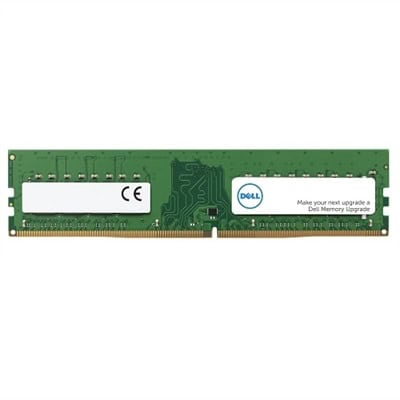Dell 8GB 2Rx8 PC4-17000P (YDGP4-RFB) thumbnail