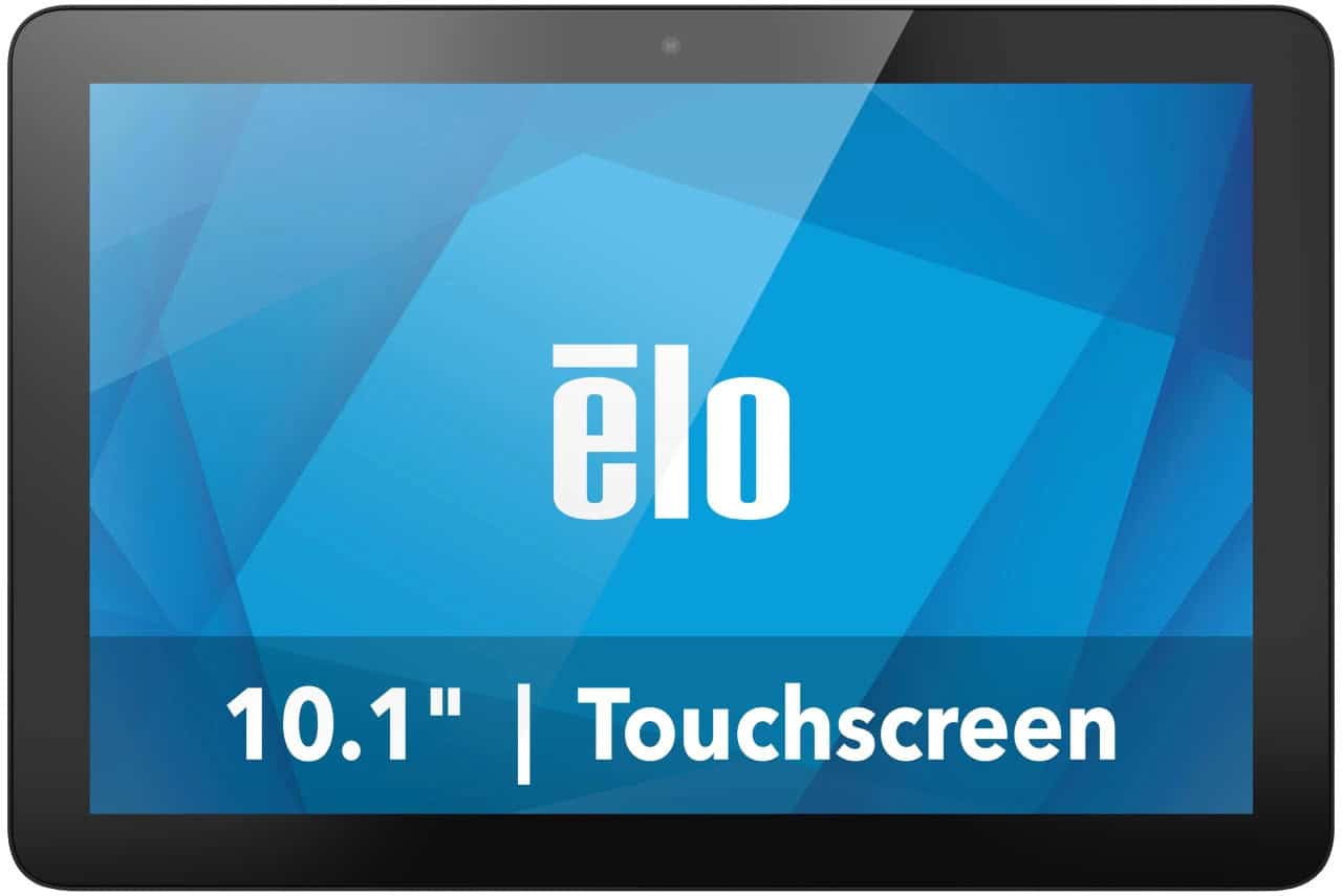 Elo Touch Solutions ESY10I1 I-SERIES 5 STANDARD (E539154) thumbnail