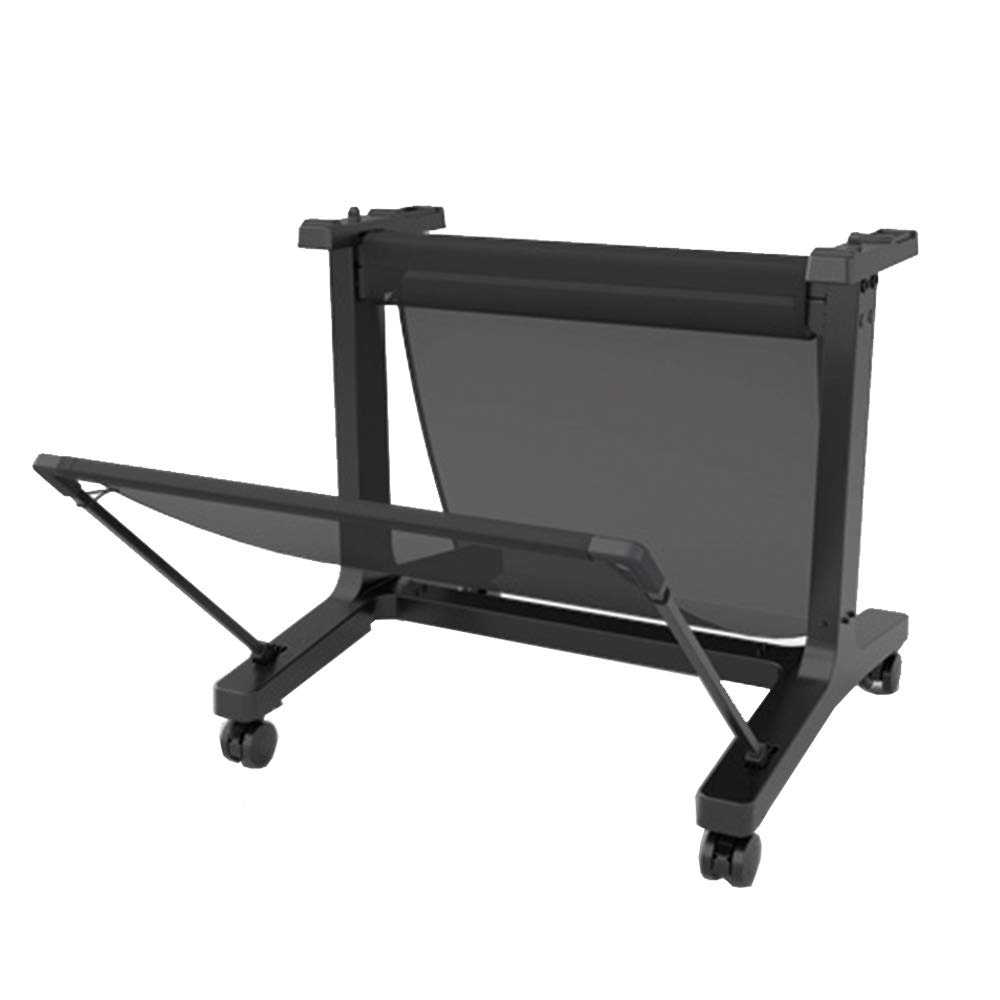 Epson Stand Assembly Kit For Surecolor G6000 Series Dtfilm Printers - Includes: Stand Support / Stand Leg Right And Left With Lo (SCG6000-STAND) thumbnail