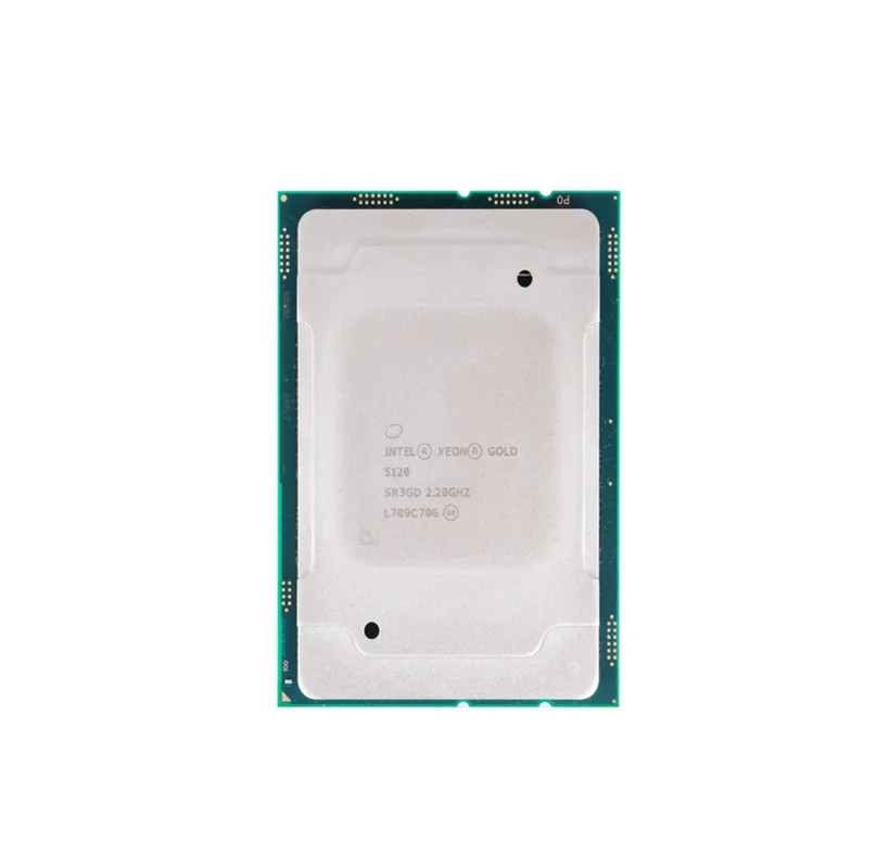 HP E5620 2.40 GHz BL460 G7 (612127-L21-RFB) thumbnail