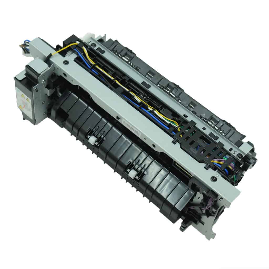 HP X5675 3.06 GHzDL360G7 (633781-L21-RFB) thumbnail