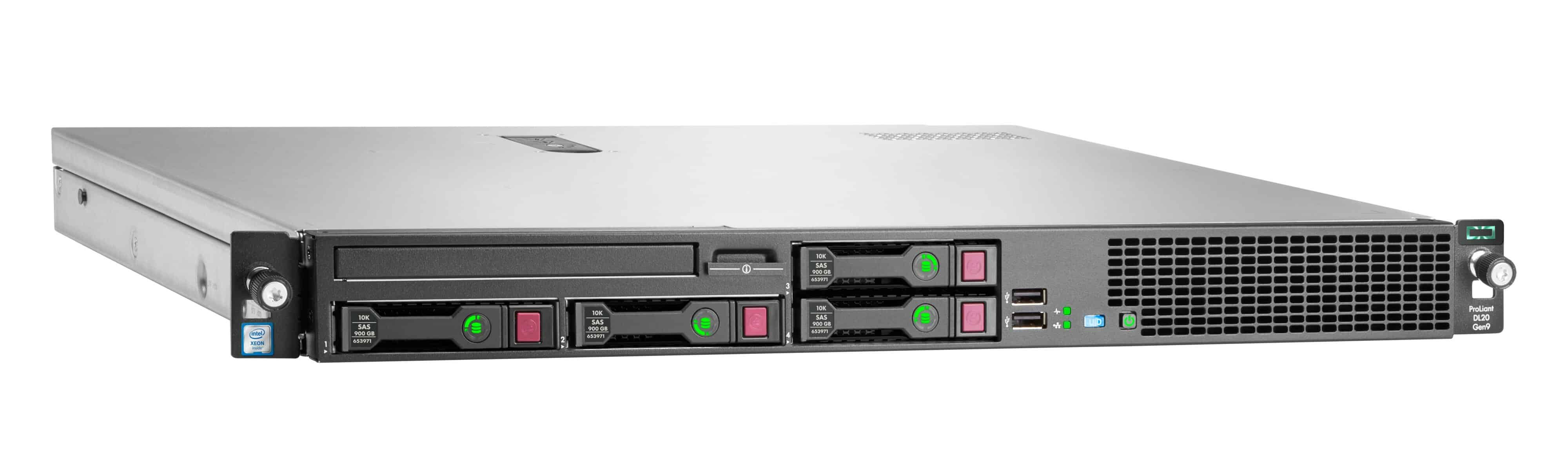 HP BL620C G7 E7-2870 10-Core (643749-L21-RFB) thumbnail