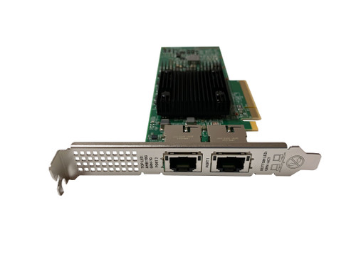 HP ML350 Gen9 Intel  E52609v3 (726661-B21-RFB) thumbnail
