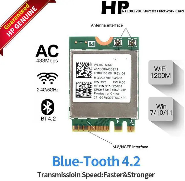 HP Intel Xeon Processor E52670 (745742-L21-RFB) thumbnail