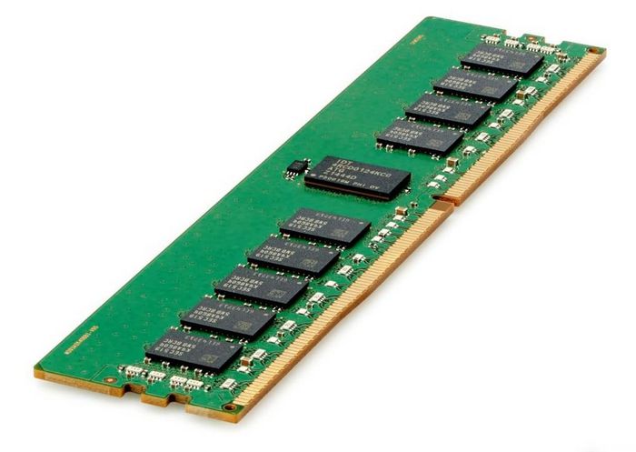 HP Intel Xeon E5-2690V4 (819852-B21-RFB) thumbnail