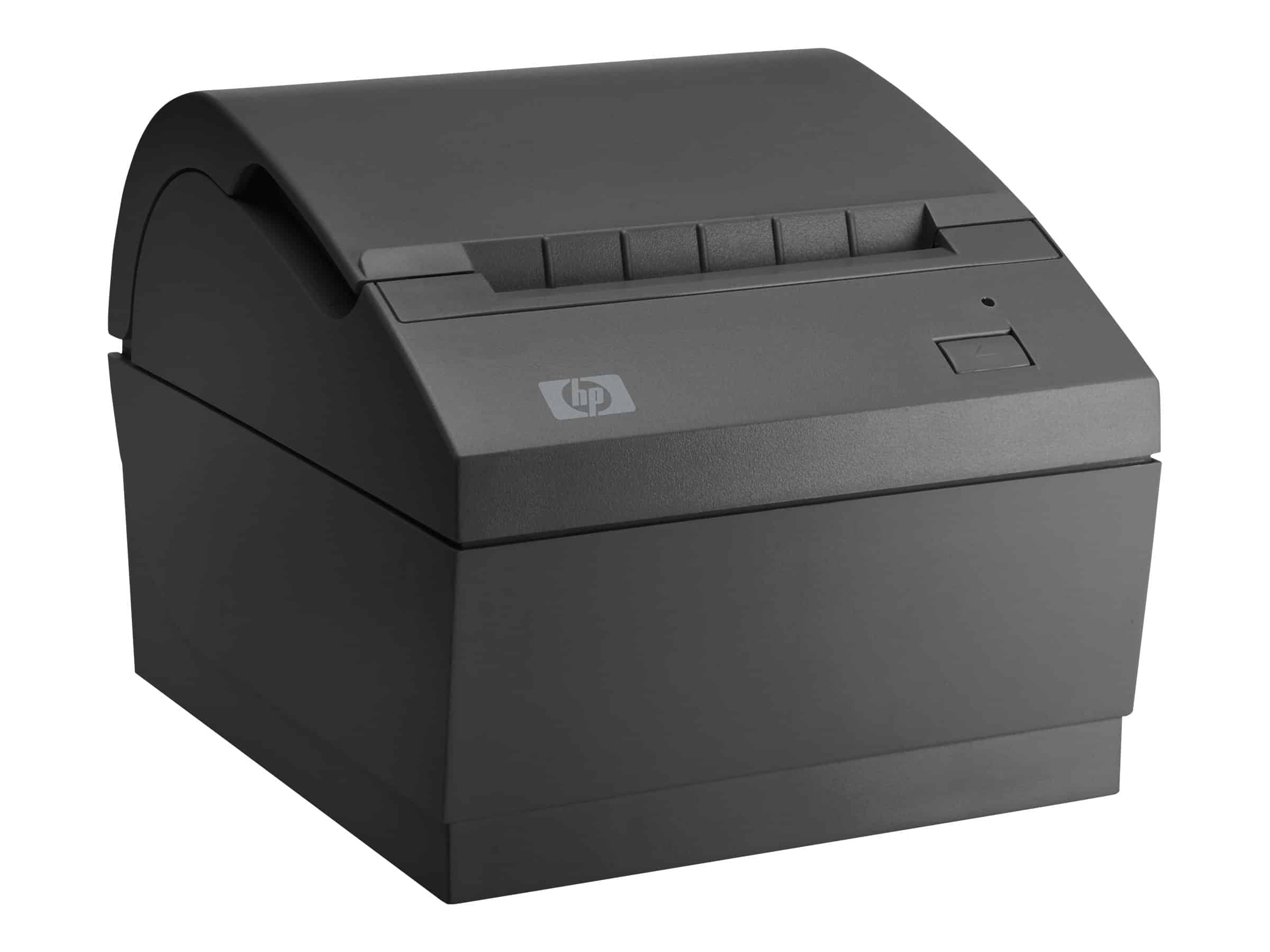 HP Intel Xeon Processor E54603 (CM8062101190400-RFB) thumbnail