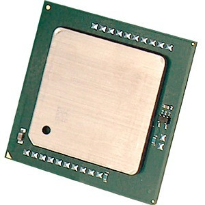 HP DL360 Gen10 Xeon-G 6242 Kit (P02628-B21-RFB) thumbnail