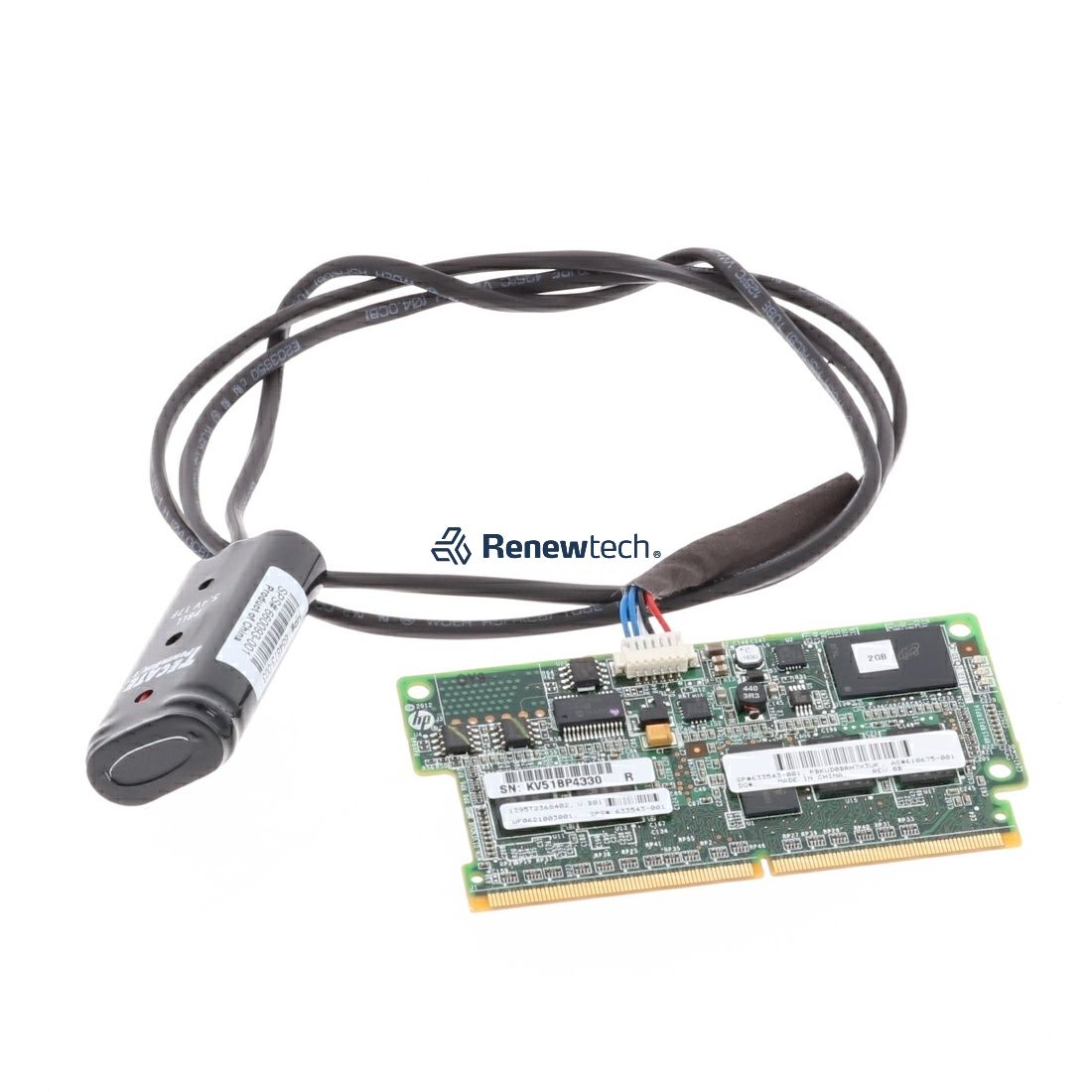 HP Intel Xeon Silver 4216 (P06810-B21-RFB) thumbnail