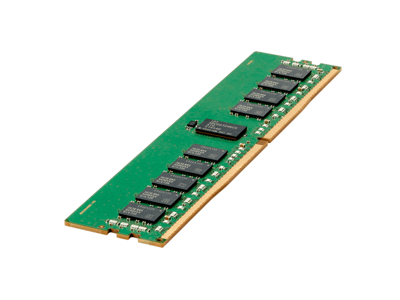 HP ML350 Gen10 4210 Kit (P10939-B21-RFB) thumbnail