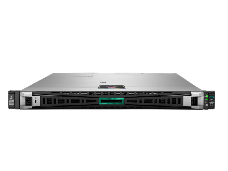 HP ML350 Gen10 4214 Kit (P10940-B21-RFB) thumbnail