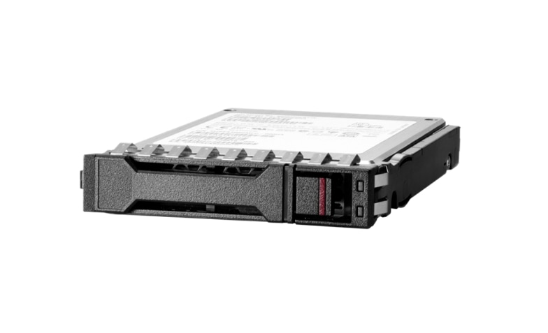 HP BL460C Gen10 Xeon-G 5222 (P11865-B21-RFB) thumbnail