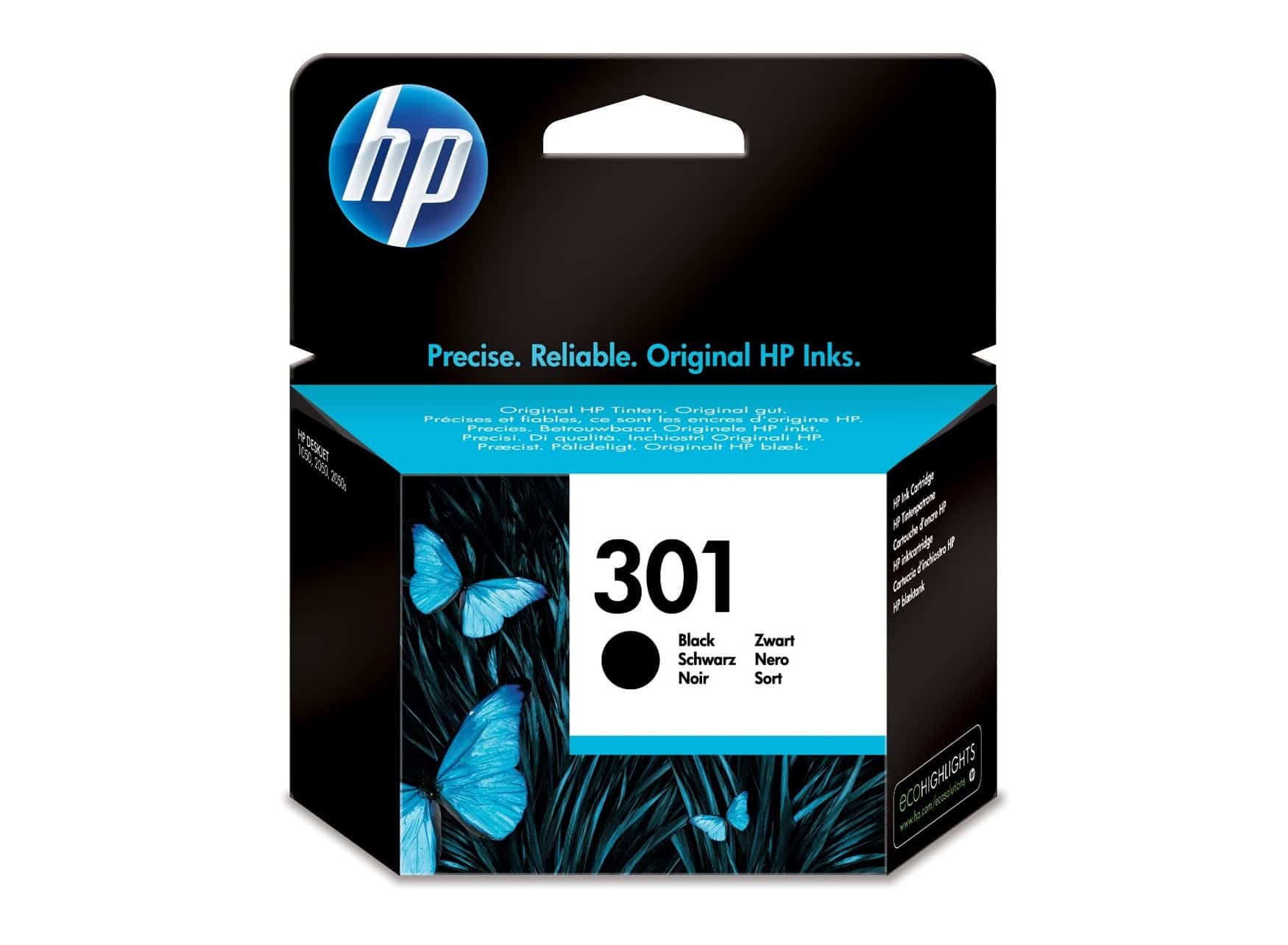 HP Intel Xeon Processor E5 (RP001230191) thumbnail