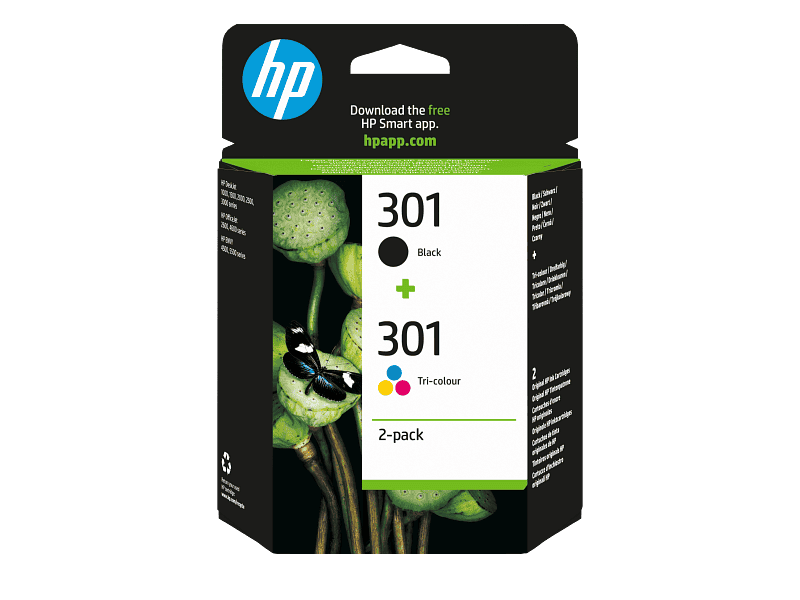 HP E5-2670 2.60 GHz DL360P g8 (RP001230194) thumbnail