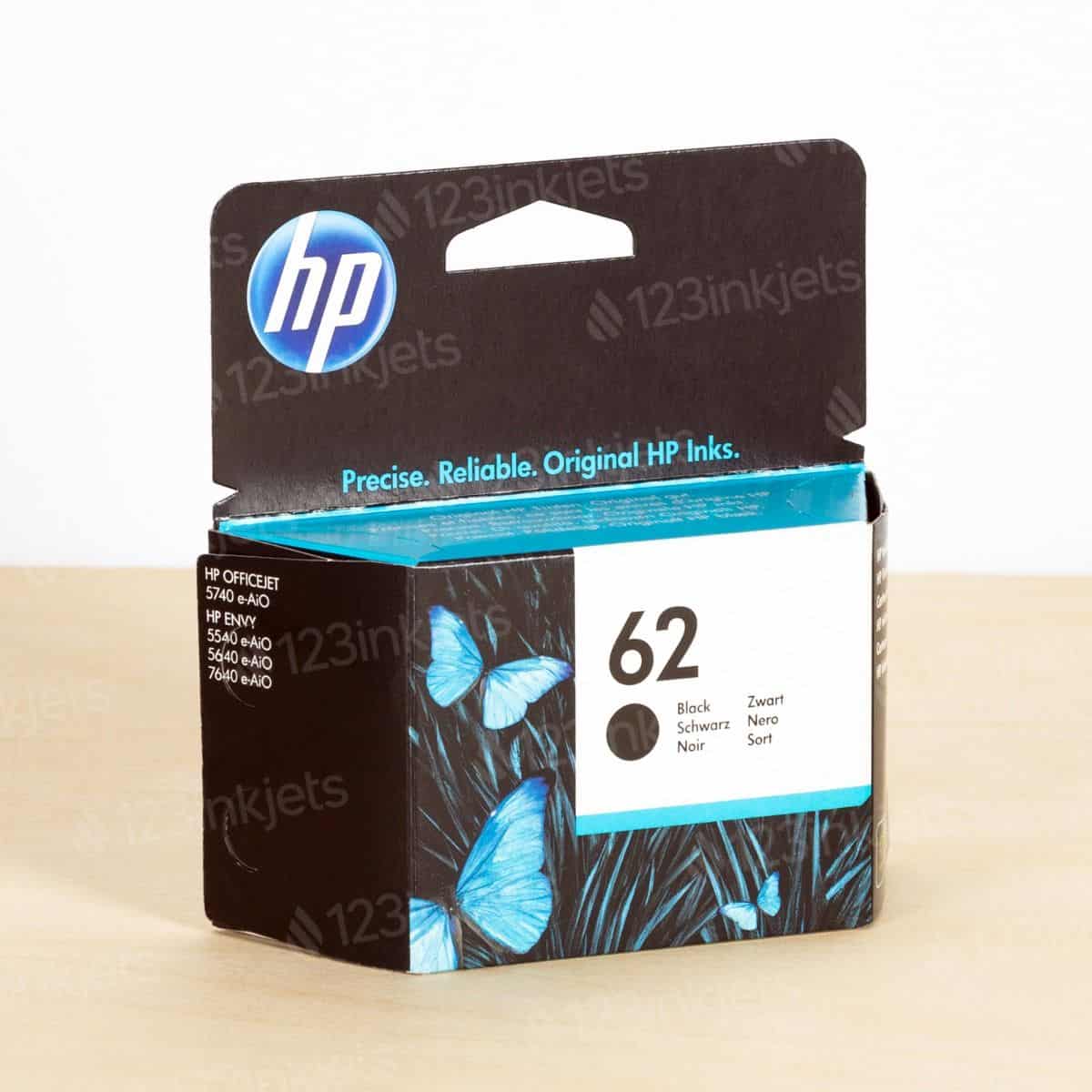 HP Intel Xeon Processor E5 (RP001230442) thumbnail