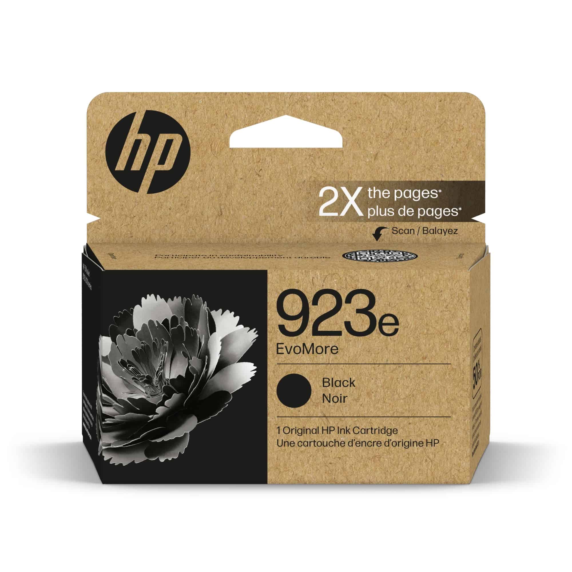 HP E5-2630 2.30 GHz DL380P G8 (RP001230445) thumbnail