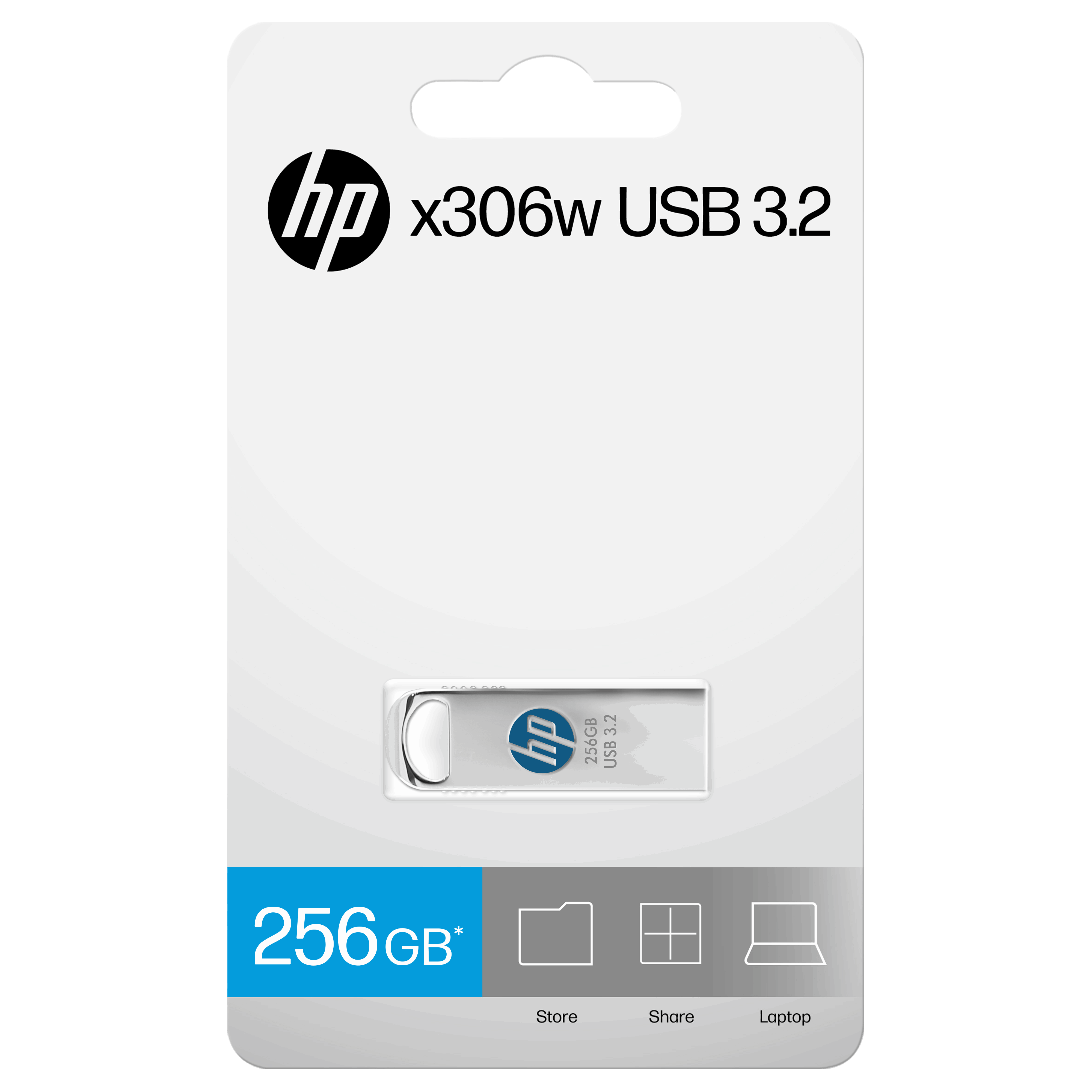 HP Intel Xeon Processor E5 (RP001230630) thumbnail