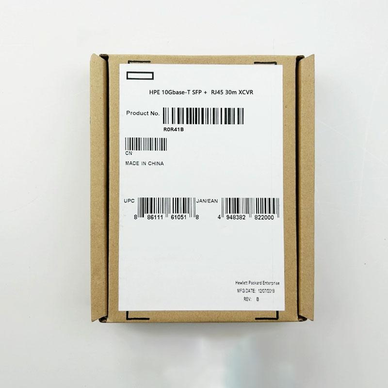 HP 16GB 2RX4 PC312800R11 KIT (RP001230916) thumbnail