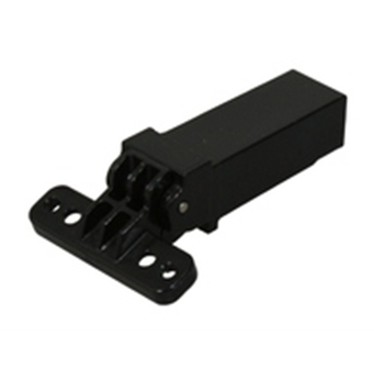 Samsung JC97-03191A reserveonderdeel voor printer/scanner Scharnier (JC97-03191A) thumbnail