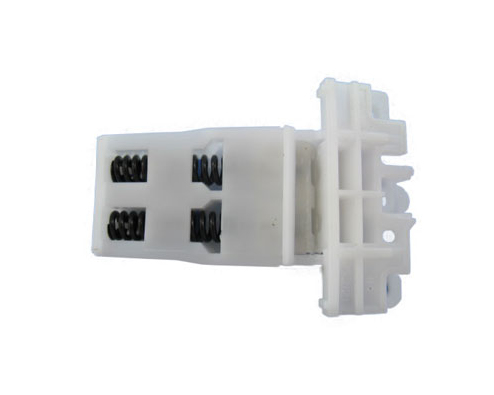 Samsung JC97-03220A reserveonderdeel voor printer/scanner Scharnier (JC97-03220A) thumbnail
