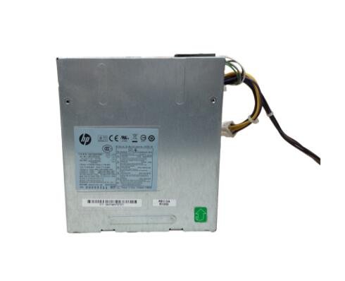 HP DL380 Gen9 Intel  E52637v3 (RP001231591) thumbnail