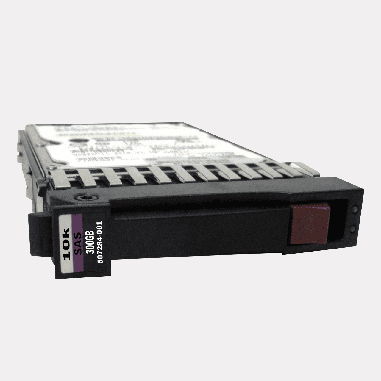 HP ML350 Gen9 Intel  E52640v3 (RP001231704) thumbnail