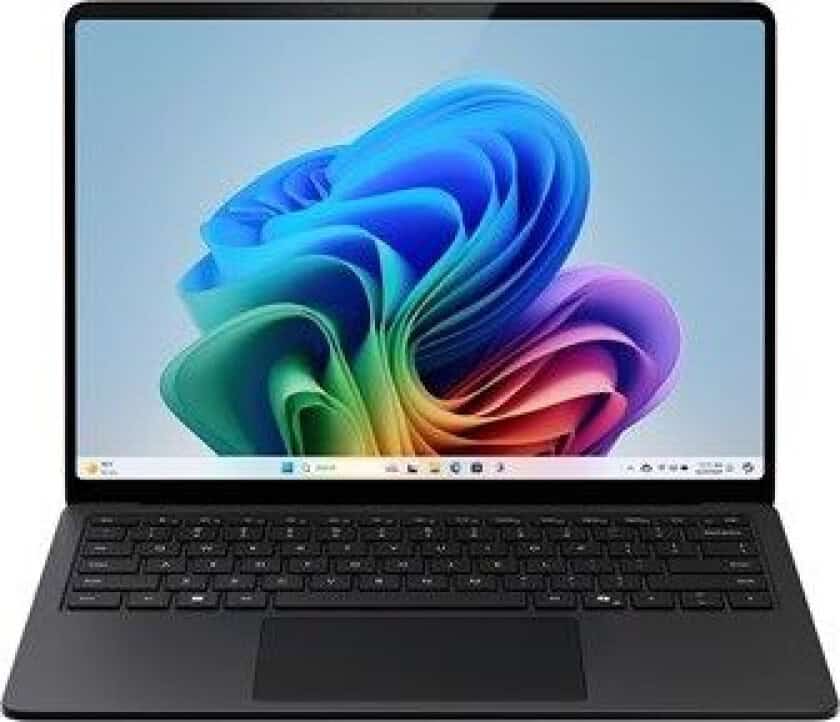 Microsoft MS Surface Proj AX C12 16GB 512GB (ZGP-00049) thumbnail