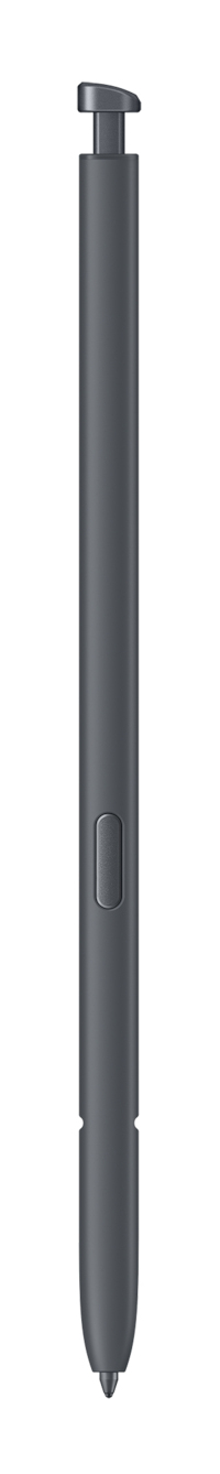 Samsung EJ-PS948 stylus-pen Zwart (EJ-PS948BBEGEU) thumbnail