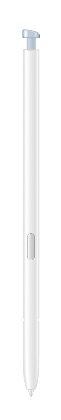 Samsung EJ-PS948 stylus-pen Wit, Lichtblauw (EJ-PS948BLEGEU) thumbnail