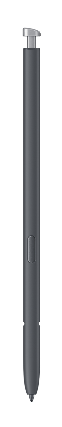 Samsung EJ-PS948 stylus-pen Zwart, Zilver (EJ-PS948BSEGEU) thumbnail