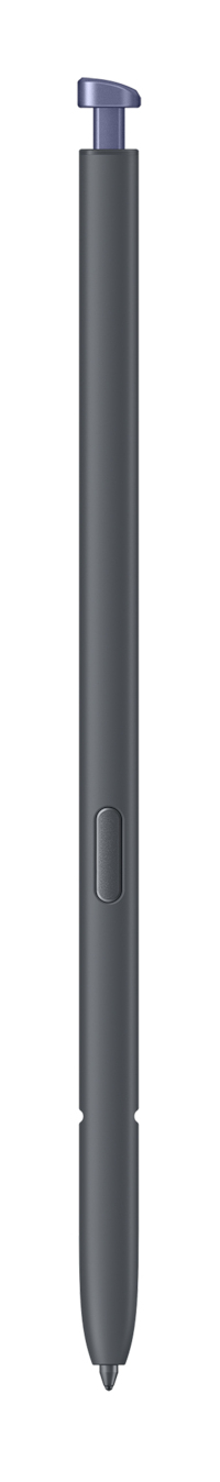 Samsung EJ-PS948 stylus-pen Zwart, Paars (EJ-PS948BVEGEU) thumbnail