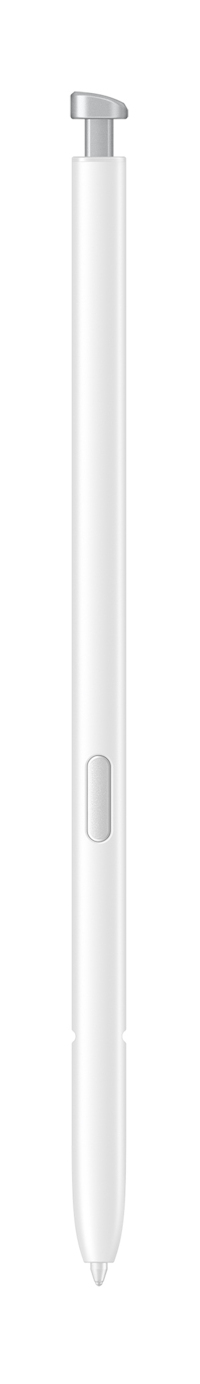 Samsung EJ-PS948 stylus-pen Wit, Zilver (EJ-PS948BWEGEU) thumbnail