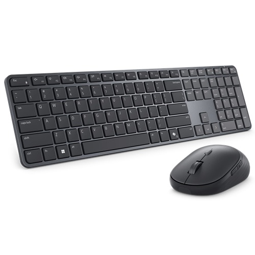 Dell KB-522 Wired Business Multimedia (DELL-580-17682) thumbnail
