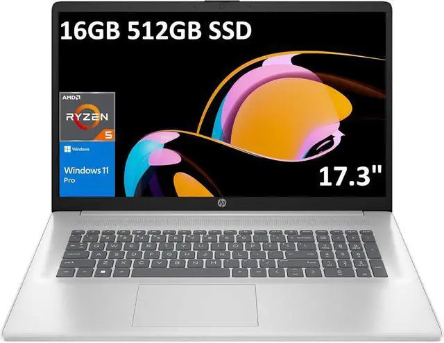 HP Z4 G4 QC XEON W2225/32GB2/512M2/W10P Nvidia RTX A2000 6GB / 2x16GB 2933MHc ECC/QC 4,1GH (54D11EC#AB5) thumbnail