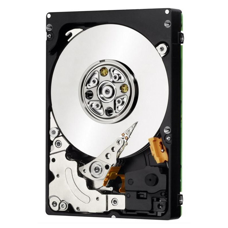 Lenovo 1.2Tb Hdd (FRU00AD076) (FRU00AD076) thumbnail