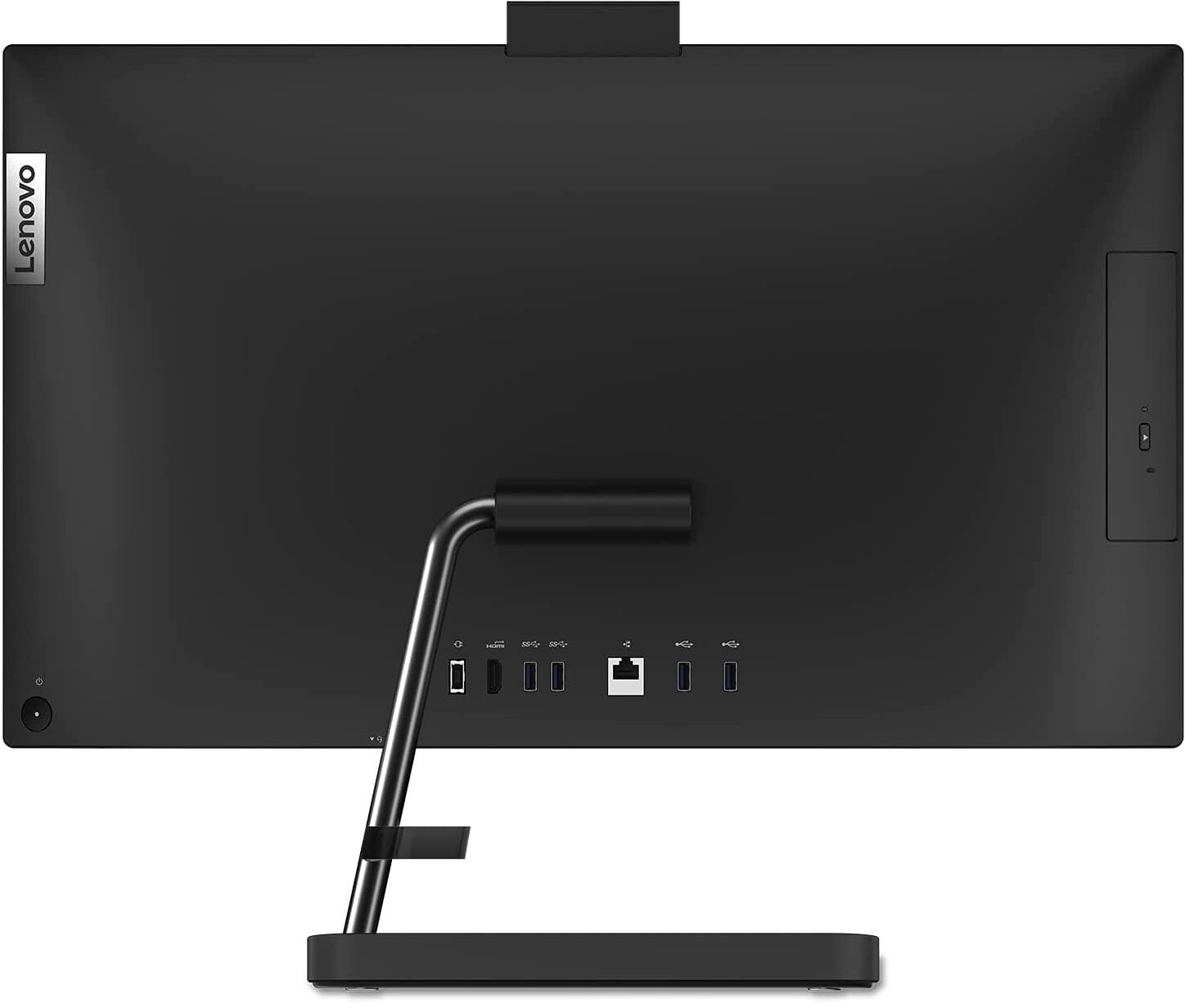 Lenovo OneLink+ Dock (FRU03X6300) (FRU03X6300) thumbnail