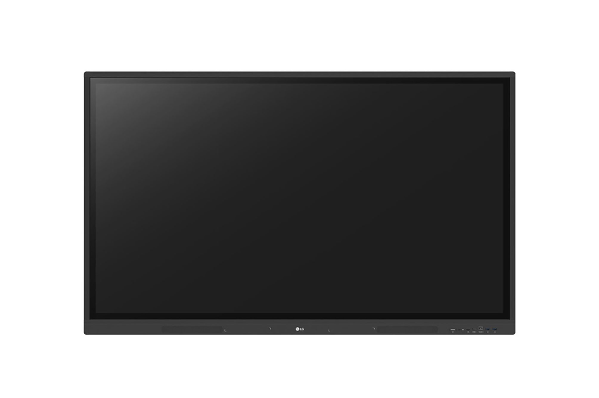 LG 98TR3DK-B (98TR3DK-B.MUEQ) thumbnail