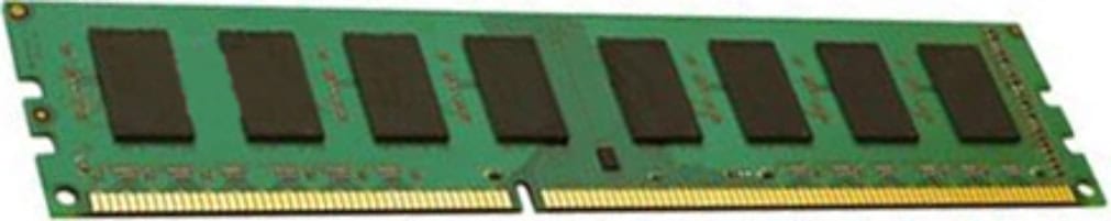 Acer 8GB DDR4 geheugenmodule 288-pin DIMM (KN.8GB04.4TE) thumbnail