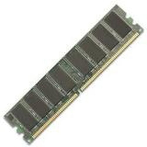 Acer 8GB DDR4 geheugenmodule 288-pin DIMM (KN.8GB07.035) thumbnail