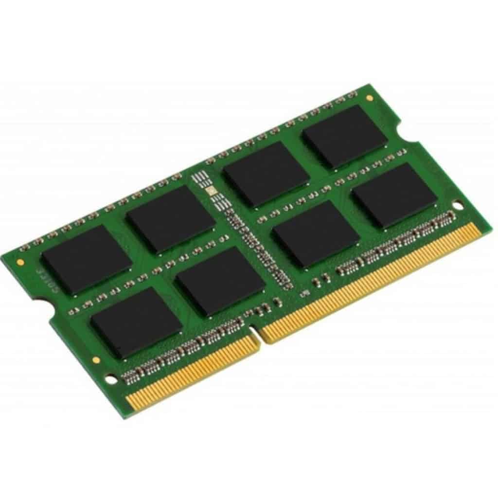 Acer DIMM.UNB.DDR4.8GB.2400 (KN.8GB0C.005) thumbnail