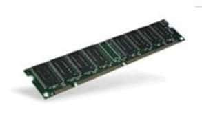 Acer 8GB DDR4 2133MHz geheugenmodule 288-pin DIMM (KN.8GB0G.038) thumbnail