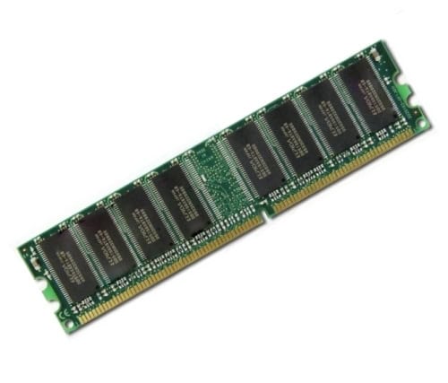 Acer 8GB, DDR4 geheugenmodule 288-pin DIMM (KN.8GB0G.047) thumbnail