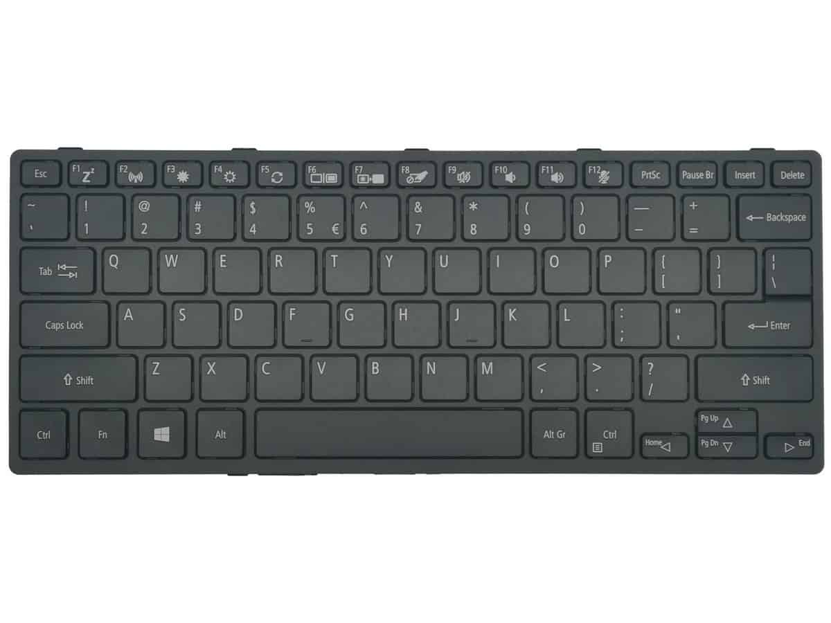 Acer KEYBOARD.BLACK.US-INT.81KS (NK.I131S.0DP) thumbnail