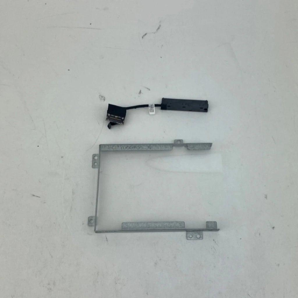 Acer KEYBOARD.US-INT.BLACK.81KS (NK.I131S.0K7) thumbnail