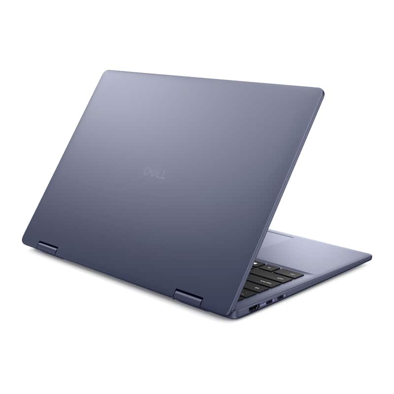 Dell Pro 16 Plus XCTO Base [ standaard model 2 - 16 inch / MBOAmersfoort ] / Intel(R) Core(TM) Ultra 5 225U (12 TOPS NPU - 12 co (3400019683689.4-2) thumbnail