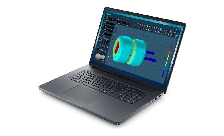 Dell Latitude 3140 BTX / Intel(R) Processor N200 / Intel UHD Graphicsfor Intel Processor N200 with 8GB Memory and 128GB Hard Dri (3400019785092.1-1) thumbnail
