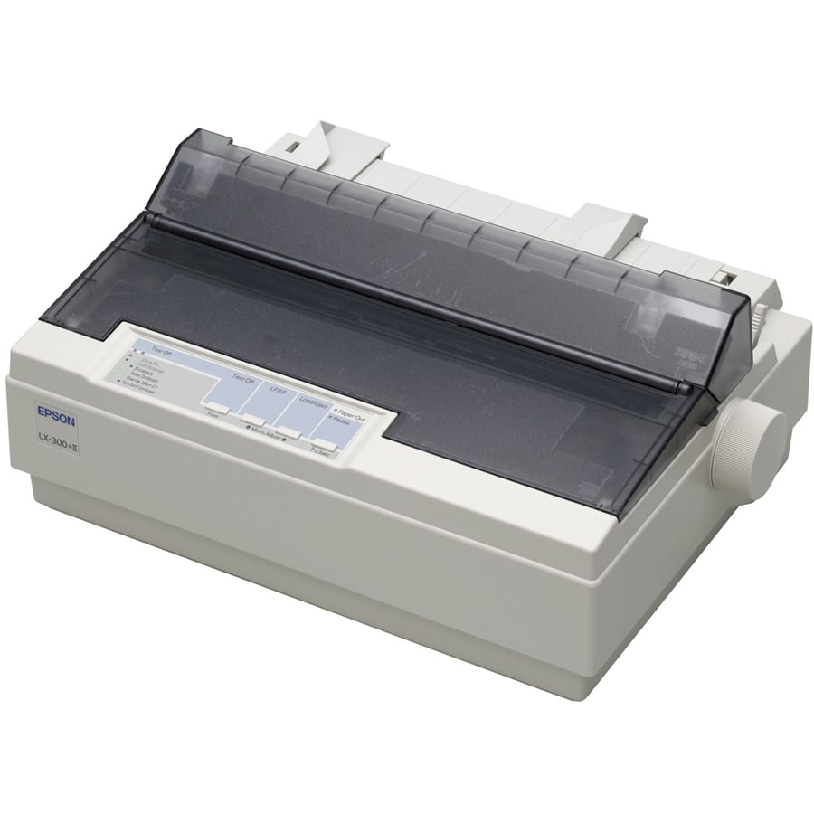 Epson EcoTank ET-2920 Inkjet Printers Consumer (C11CL63404) thumbnail