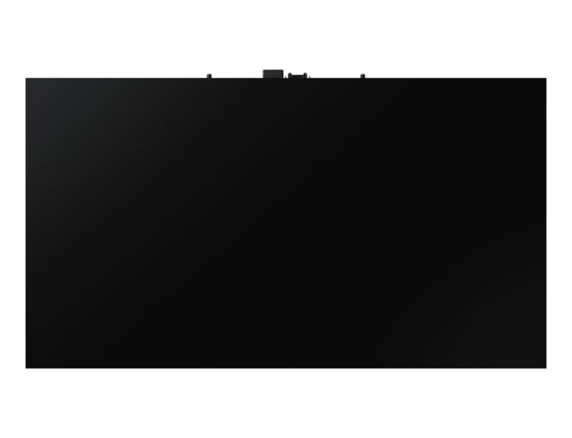 Samsung LH016IWAMWS Transparent (mesh) LED Binnen (LH016IWAMWS/XU) thumbnail